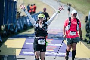 BIB: 
                            <button type="button" onclick="openModal(27152766)" class="btn btn-primary btn-sm float-right btn-popup" data-toggle="modal" data-target=".modal-high-quality">
                        <i class="fas fa-shopping-cart"></i> Add to Cart
                    </button>
                                            <button type="button" onclick="isThisMe(27152766, true)" class="btn btn-success btn-sm float-right btn-popup btn-isme hidden" data-toggle="tooltip" data-placement="bottom" title="นี่คือรูปของคุณใช่ไหม คลิกที่นี่เพื่อเอาเข้าอัลบั้ม">
                        <i class="fas fa-plus"></i> Add to album
                    </button>
                    <button type="button" onclick="isThisMe(27152766, false)" class="btn btn-warning btn-sm float-right btn-popup btn-isnotme hidden">
                        <i class="fas fa-ban"></i> Remove from album
                    </button>